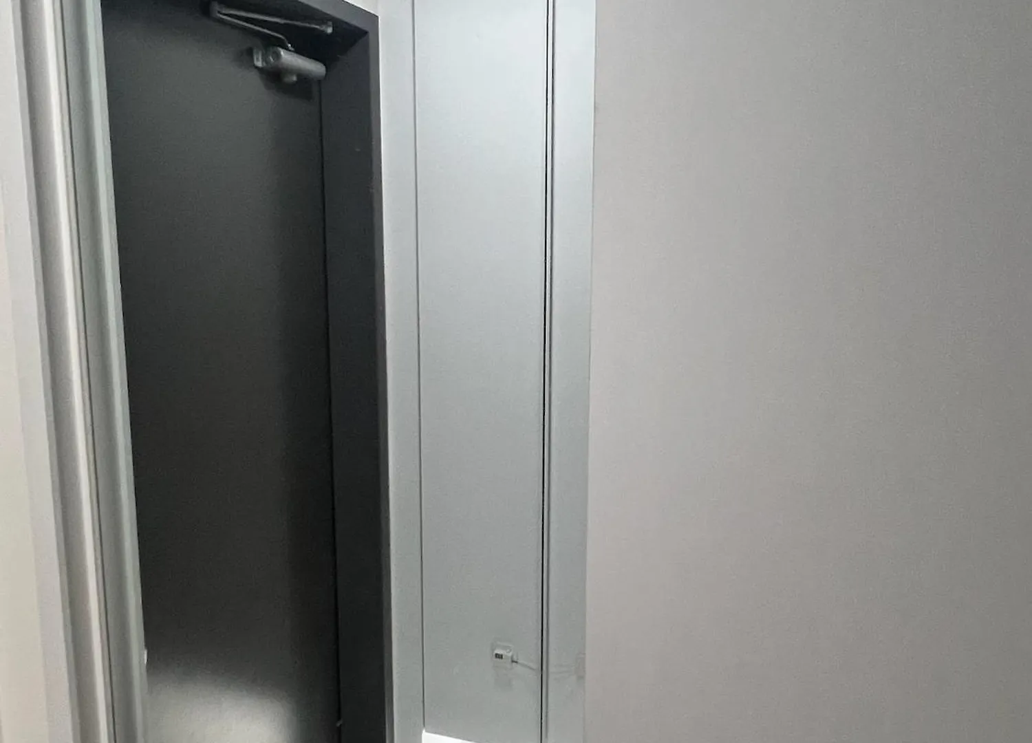 Healing House Aparthotel Seoul 0*,