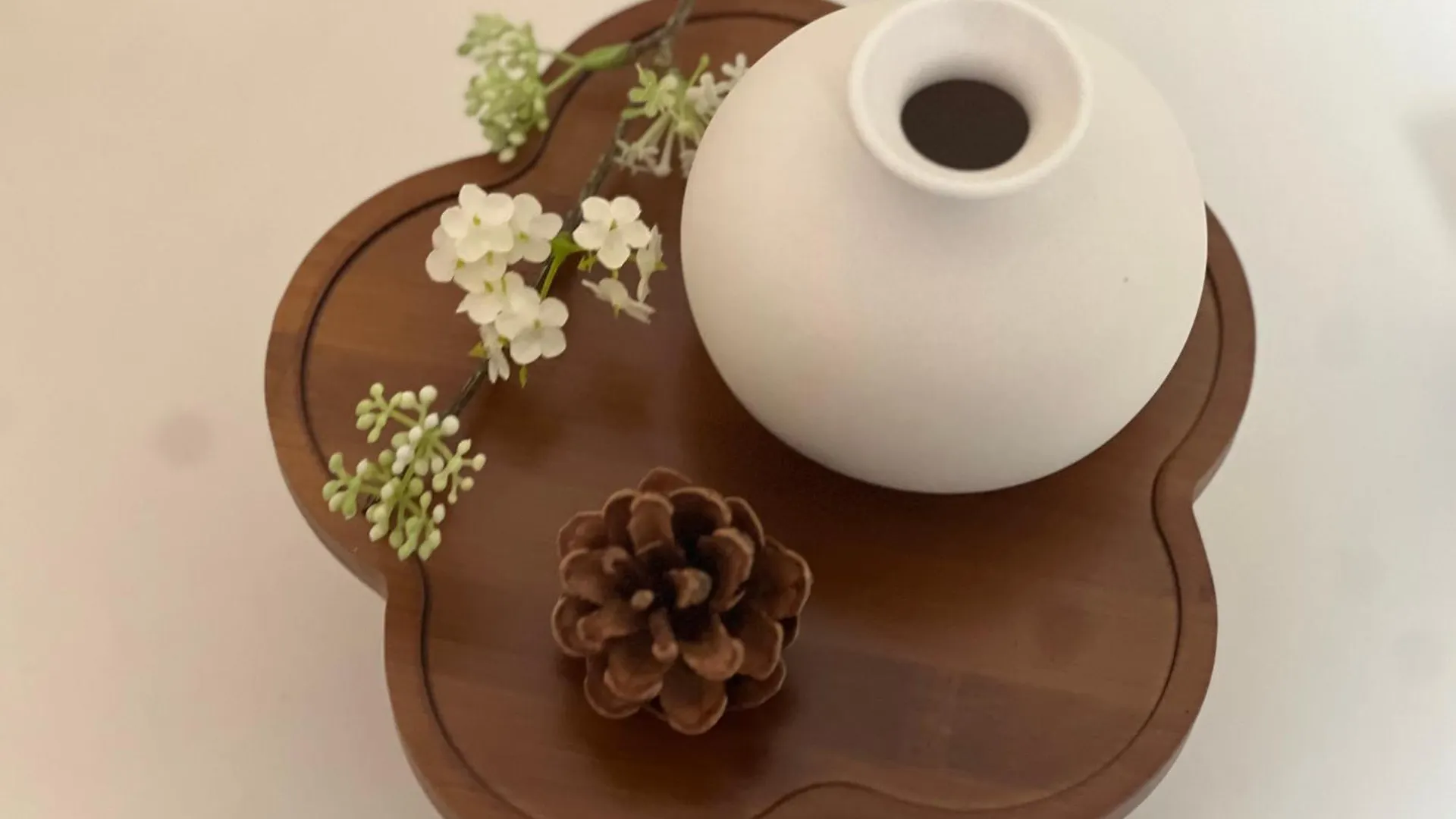 Aparthotel Healing House Seul